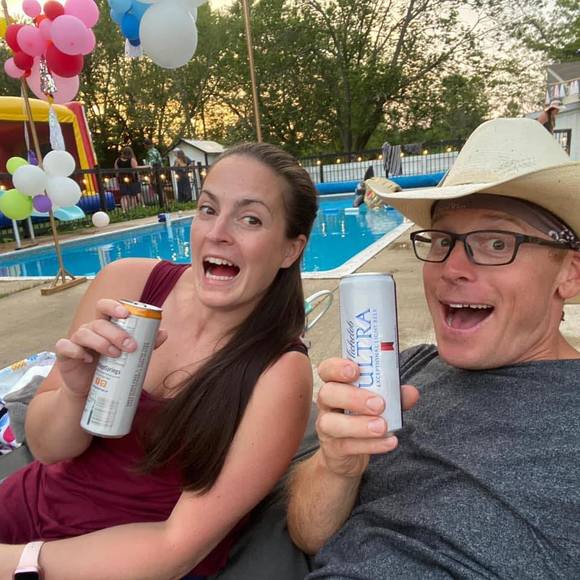 Meet your Posher, Julie - Picture 1 of 1